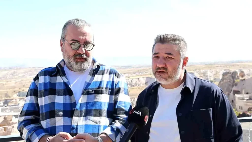 Milli Takımın Dünya Kupası Şansı ve Süper Lig Yarışı