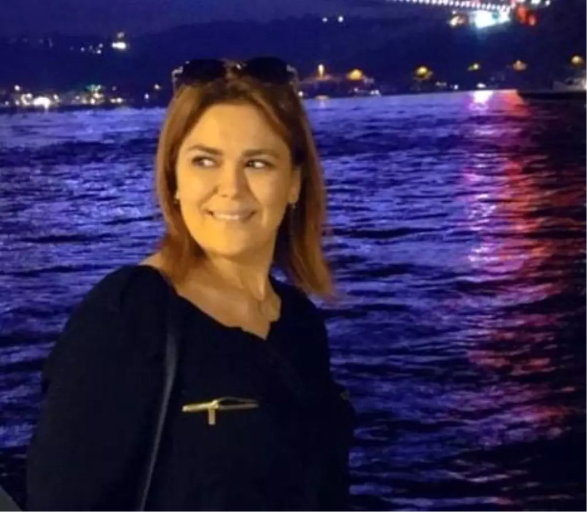 Trafik Kazalarında Güvenlik Önlemleri Gözden Geçirilmelidir