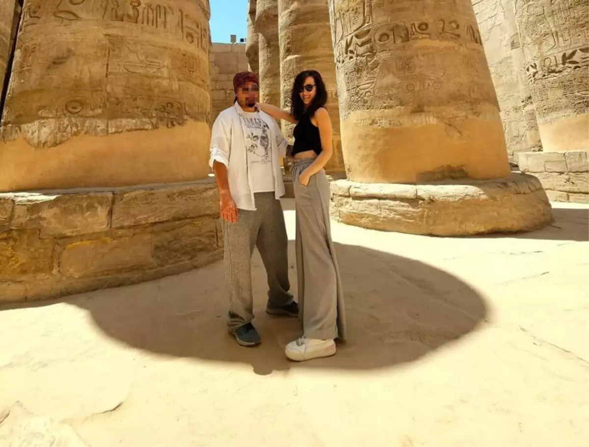 İzmir Urla’da Tüfeğin Kazara Ateşlenmesiyle Eş Öldü