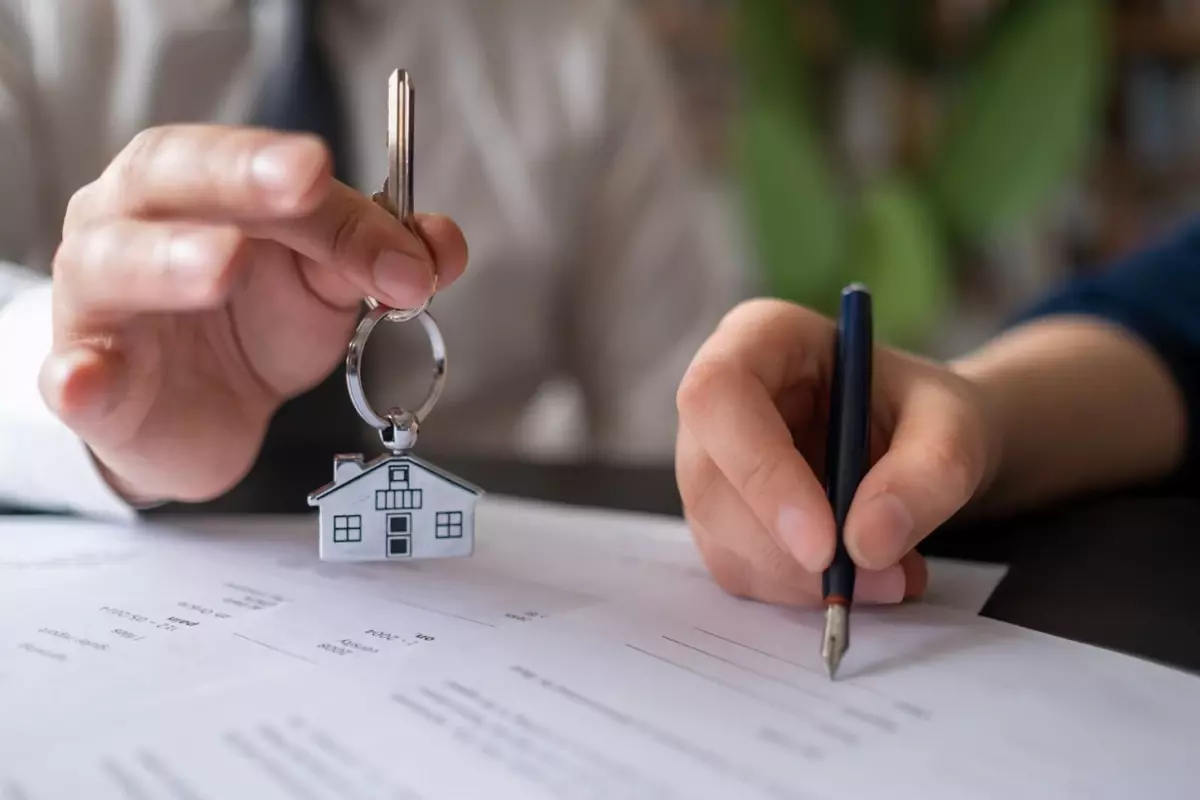 Kiralarda Yeni Dönem: Stopaj Kesintisi Geliyor