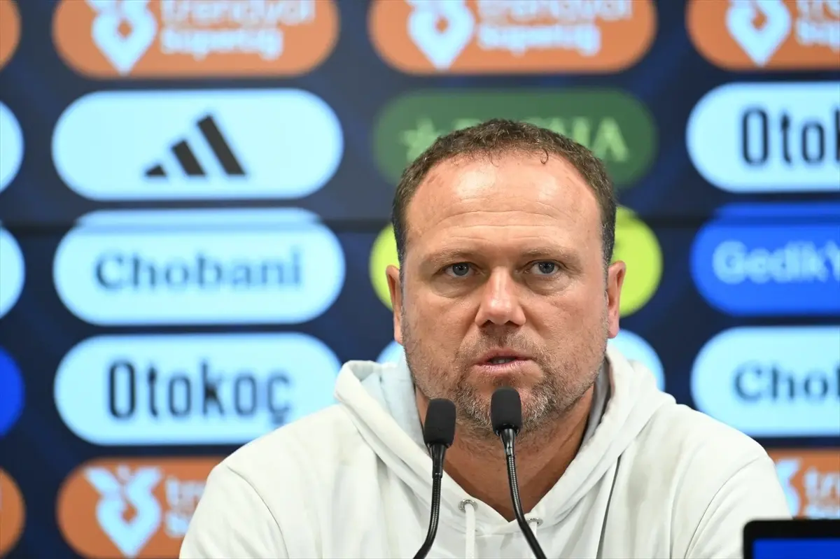 Fatih Karagümrük, Fenerbahçe’ye Deplasmanda 2-1 Mağlup Oldu