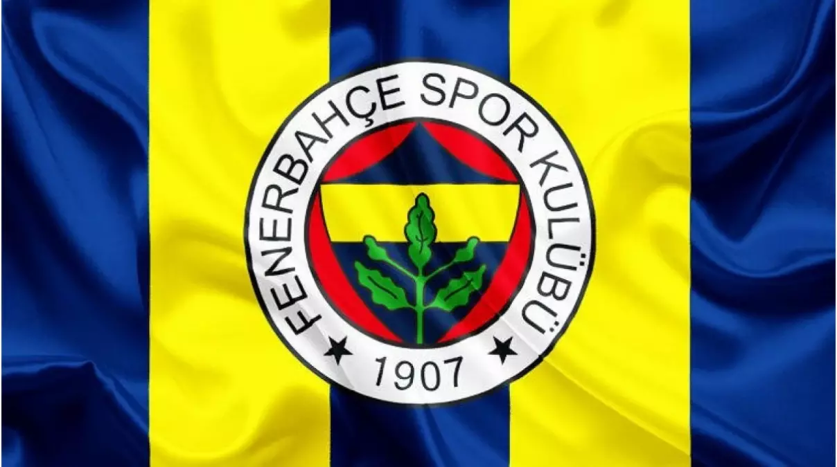 Fenerbahçe, Stuttgart Karşısında Zorlu Bir Testten Geçiyor