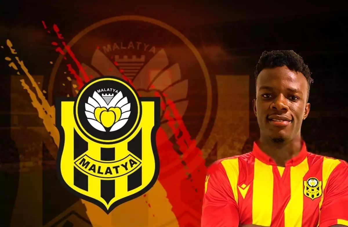 FIFA’dan Yeni Malatyaspor’a Ağır Puan Silme Cezası