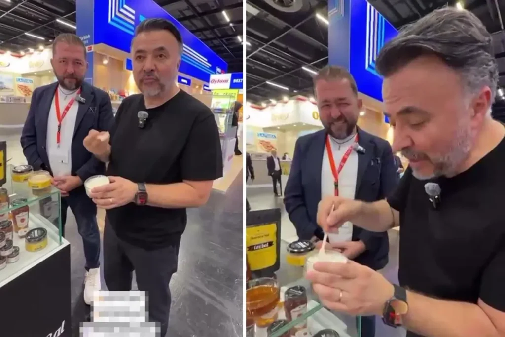 FETÖ Firarileri Sosyal Medyada Influencer Olarak Para Kazanıyor