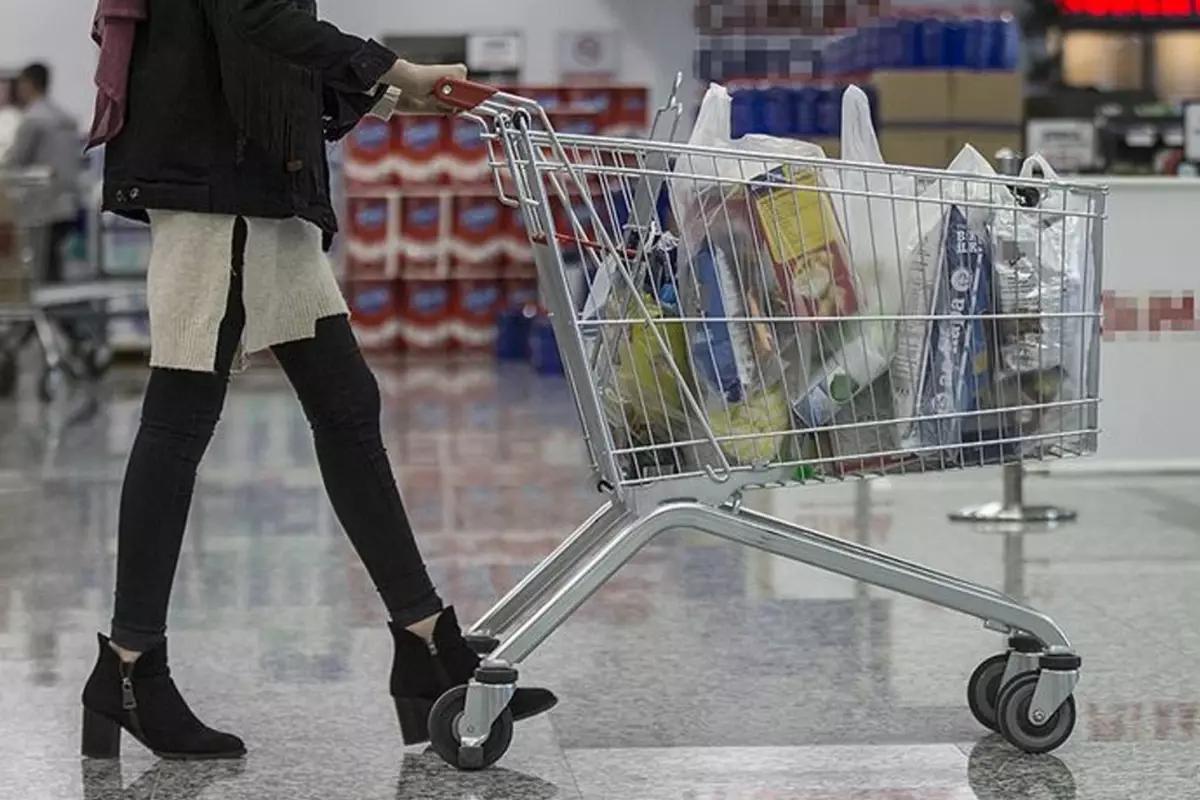 Fiyat Etiketi Yönetmeliği’nde Yeni Dönem Başladı