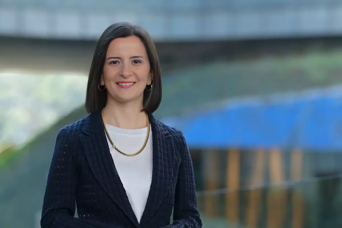 Gençlerin Finansal Teknoloji Kullanımı ve Farkındalığı Araştırması