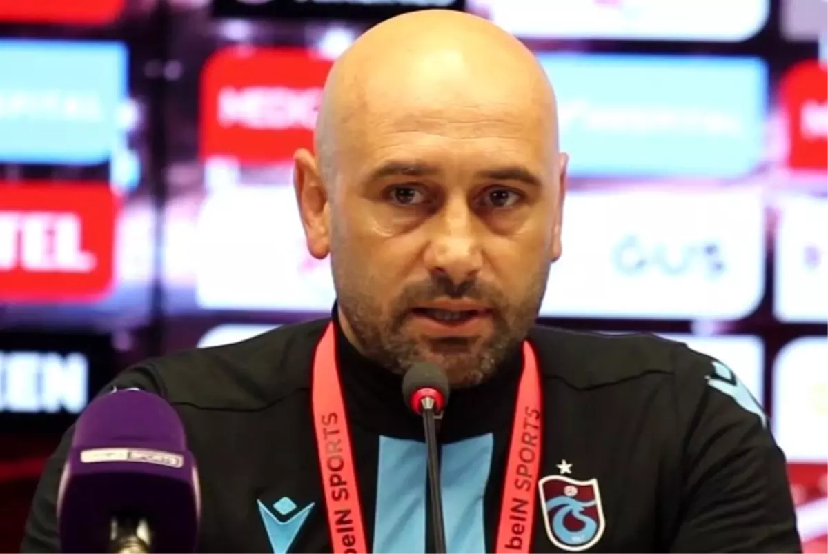 Gebzespor’da Cihan Erdil’in Yerine Muzaffer Bilazer Geldi