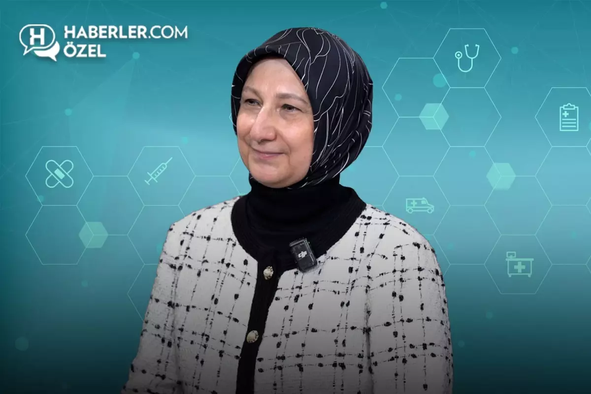 Uyku Apnesi: Sessizce Gelen Ölümcül Tehlike