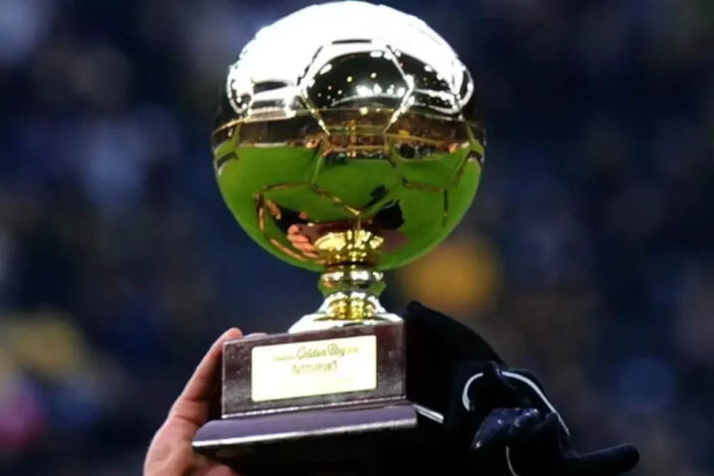 Türk Yıldızlar Avrupa’nın En İyileri Arasında