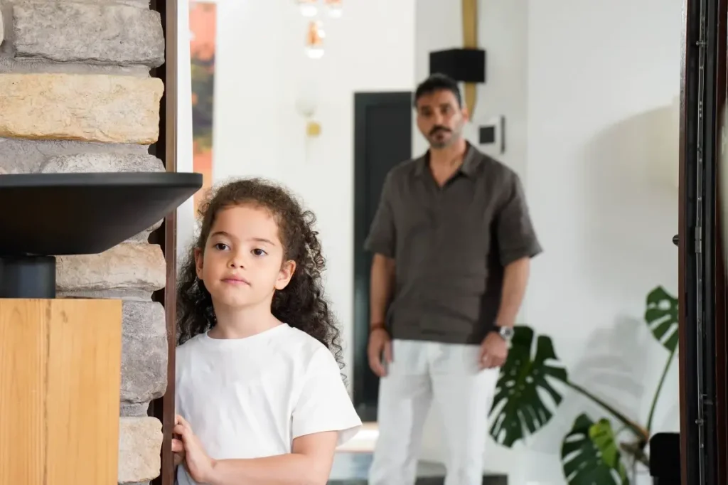 Güller ve Günahlar Dizisi İzleyiciyi Etkisi Altına Aldı