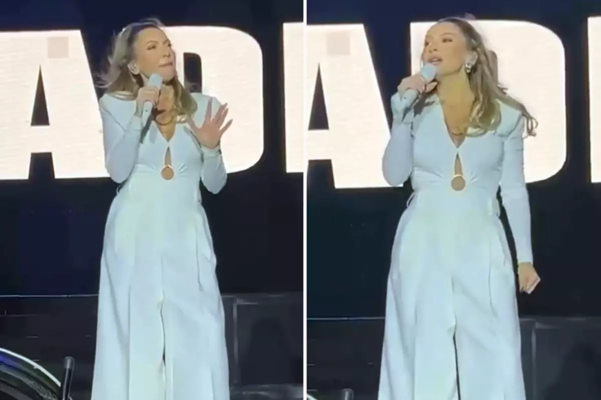 Ünlü İsimlere Uyuşturucu Soruşturması: Detaylar Ortaya Çıktı