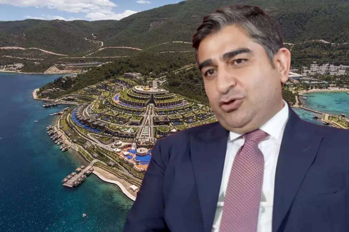 İstanbul’da Büyük Operasyon: Çok Sayılı Gözaltı Var