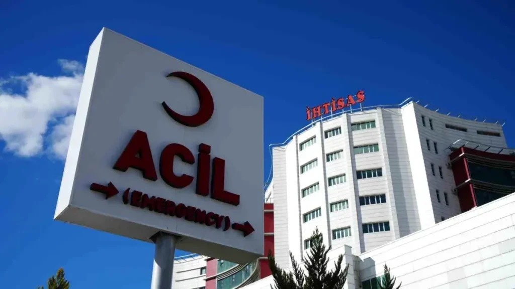 Hayvan Otlatma Tartışması Silahlı Kavgaya Dönüştü