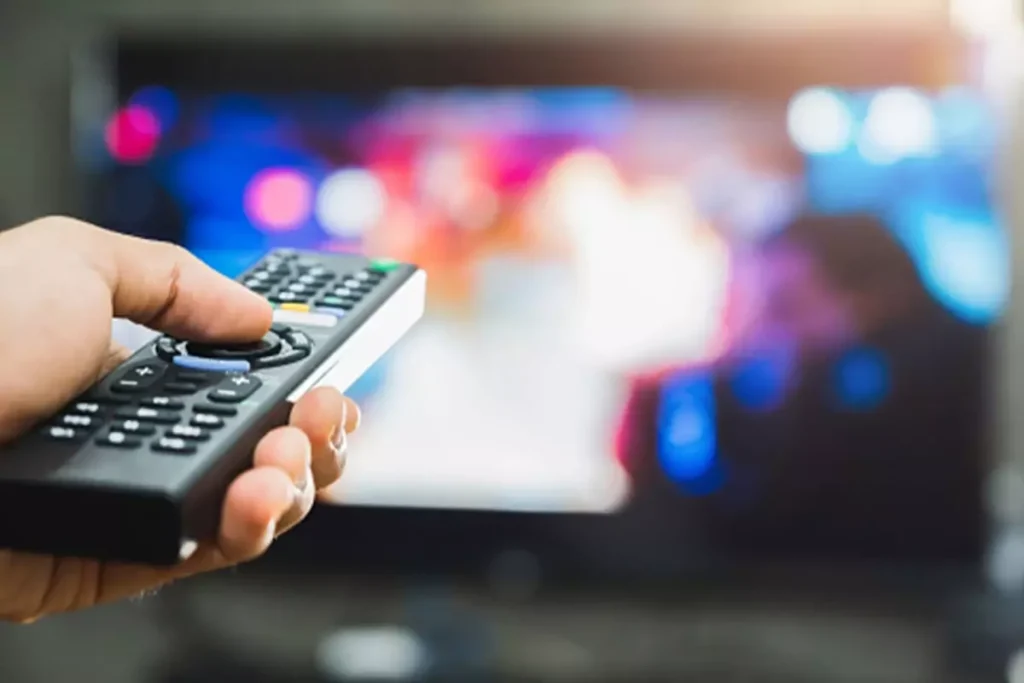 UEFA Şampiyonlar Ligi’nde İkinci Hafta Heyecanı