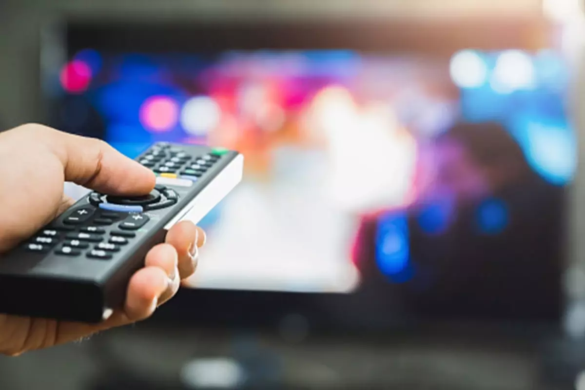 UEFA Şampiyonlar Ligi’nde İkinci Hafta Heyecanı