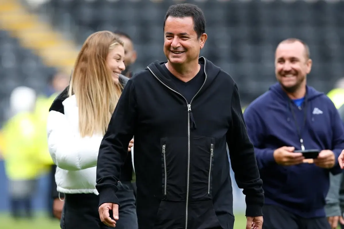 Hull City Kritik Galibiyeti Elde Etti