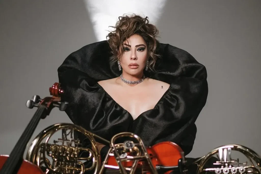 Işın Karaca’nın Dönüşümü: 31 Kilo Verdi