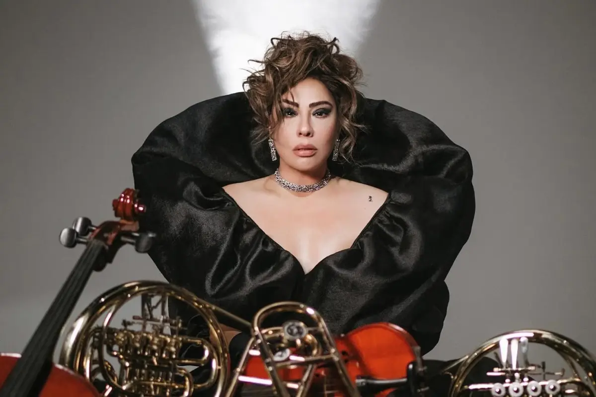 Işın Karaca’nın Dönüşümü: 31 Kilo Verdi