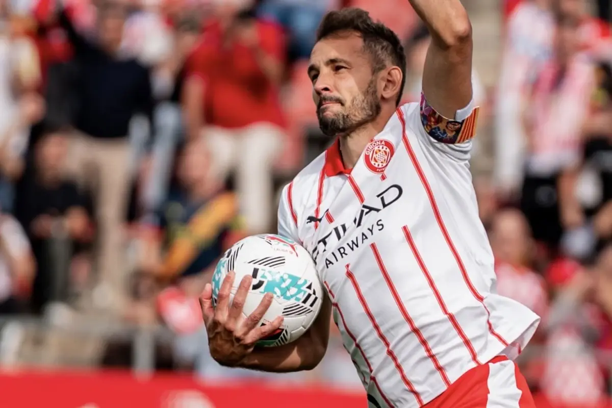 İspanya La Liga’da Heyecan Verici Maç: Girona ile Real Oviedo Berabere