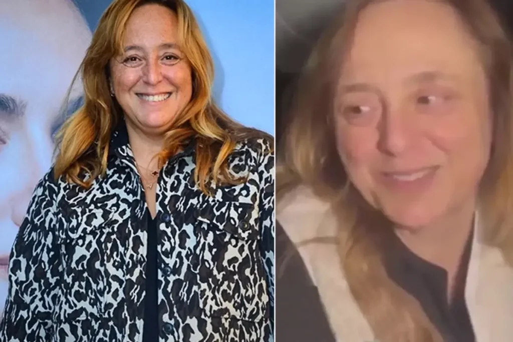 Taksim’de Gezi Parkı Olaylarında Yargılanan Ayşe Barım Tahliye Edildi