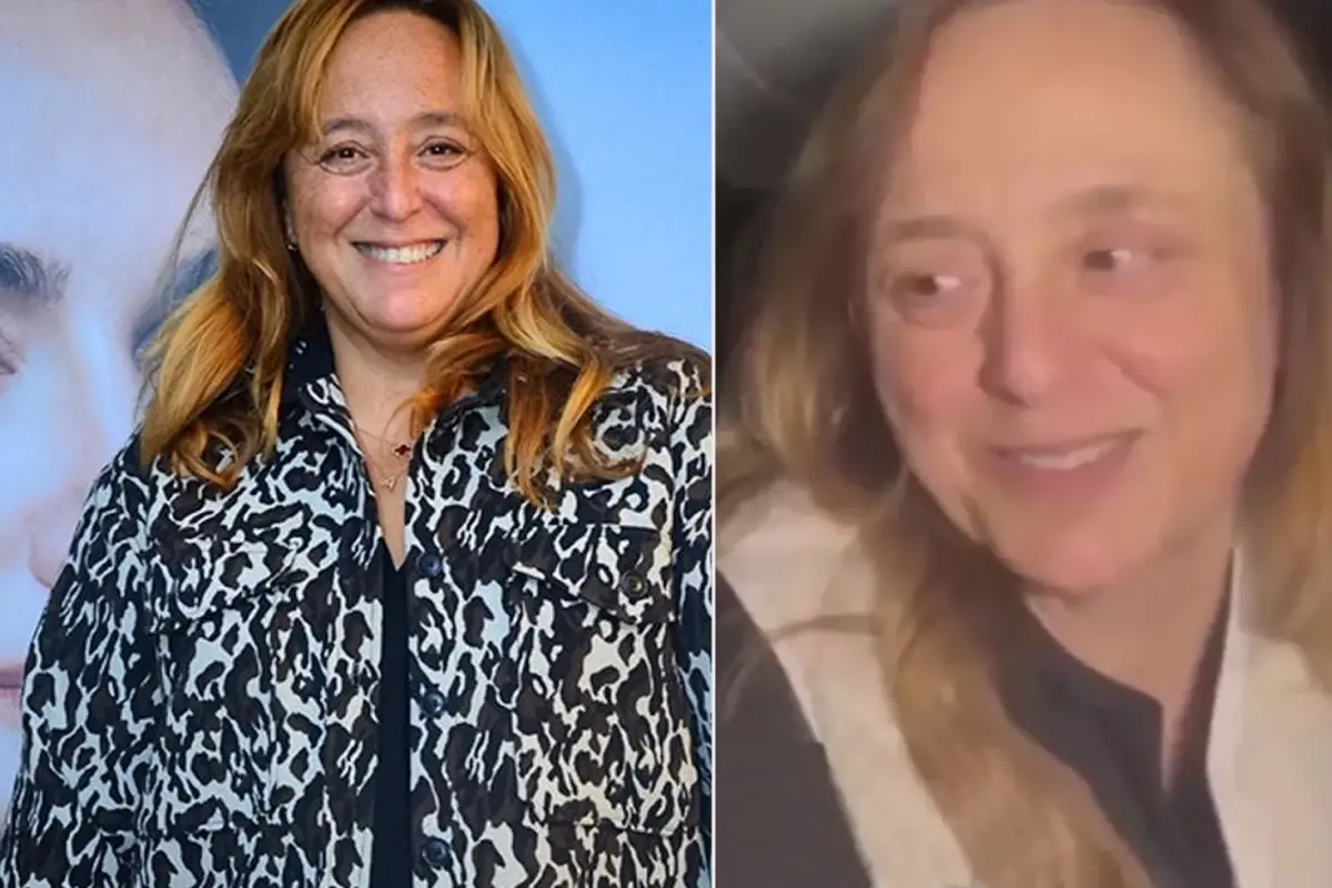 Taksim’de Gezi Parkı Olaylarında Yargılanan Ayşe Barım Tahliye Edildi