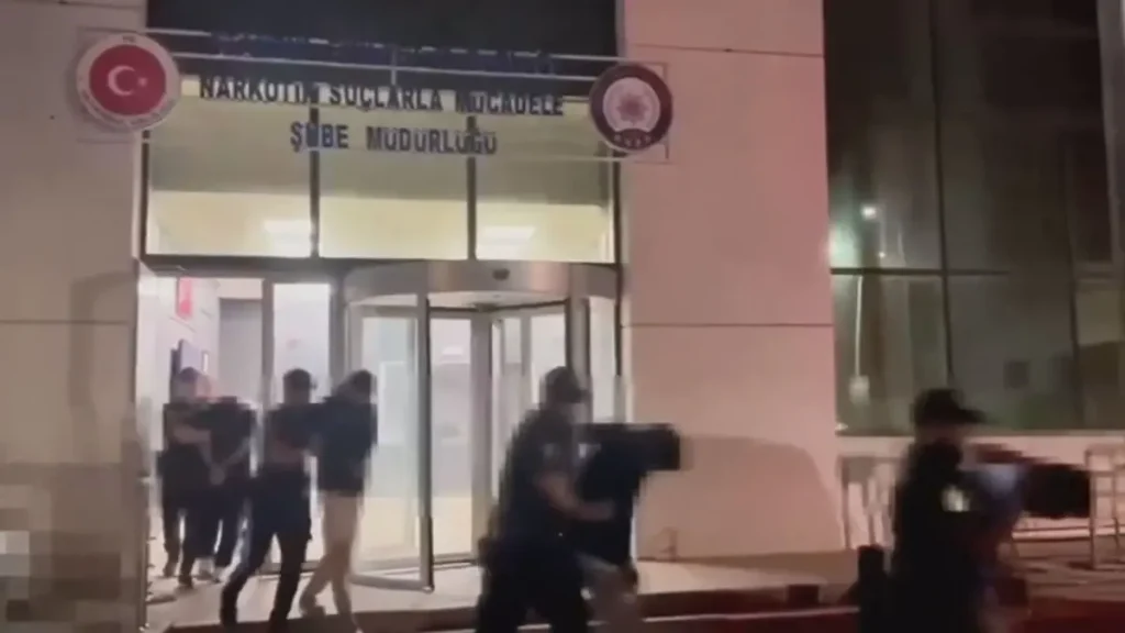 İtalya’da Sendikalar Genel Greve Gitme Kararı Aldı