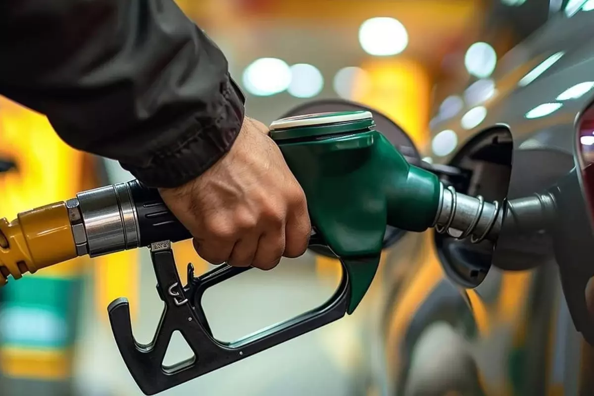 Akaryakıt Fiyatlarına Yeni Düzenleme