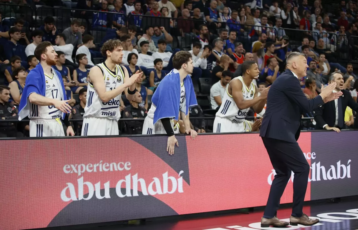 Aile ve Sosyal Hizmetler Bakanı Mahinur Özdemir Göktaş, STK’da Kadın Olmak Programına Katıldı