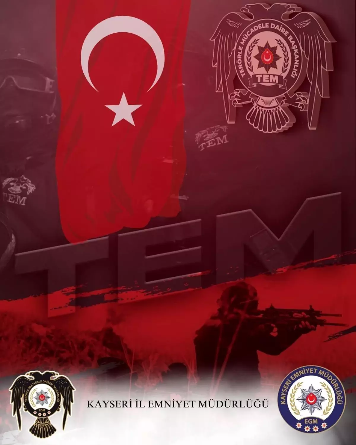 FETÖ Üyesi ByLock Kullanıcısı 6 Yıl Sonra Yakalandı