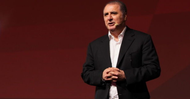 Can Holding’e 2. Dalga Operasyon: 35 Kişi Hedefte