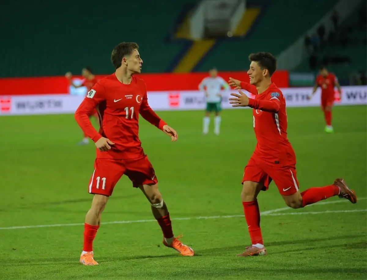 2025 Akdeniz Mükemmelliyet Ödül Töreni Roma’da Yapılacak