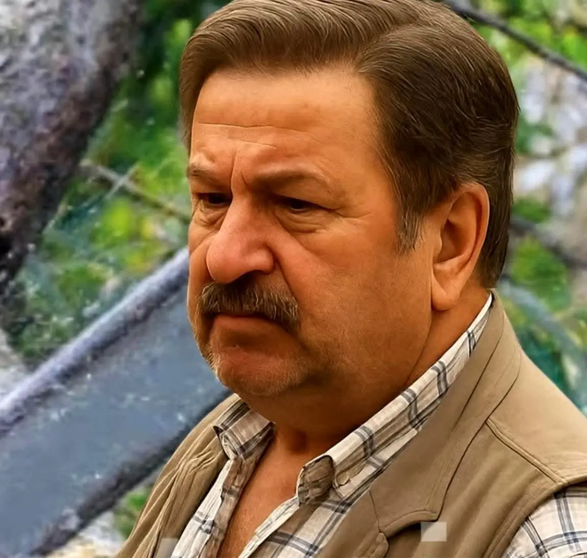 Elektrik Akımına Kapılan Vatandaş Hayatını Kaybetti