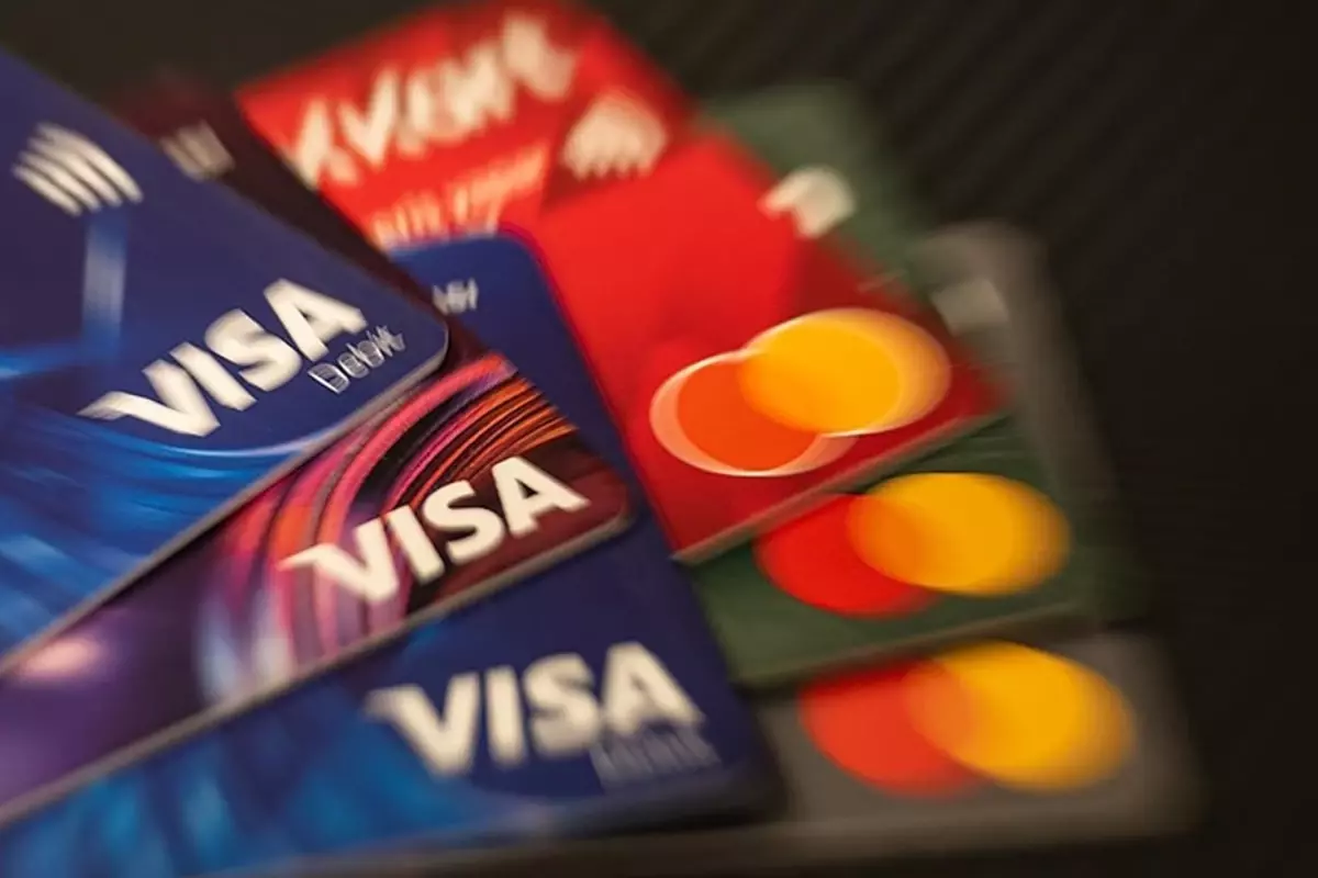 Kredi Kartı Borçları İçin Yapılandırma Başvurusu Son Gün