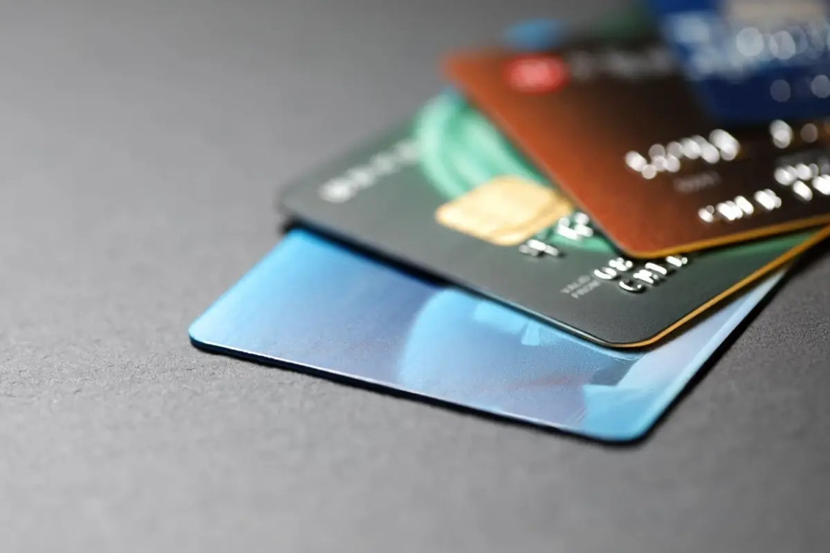 Kredi Kartı Faizlerinde Yeni Düzenleme