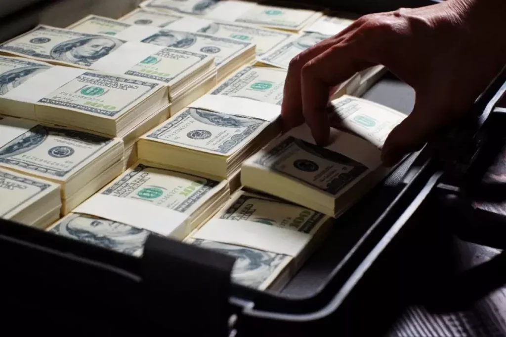 Türkiye’nin En Zenginleri Listesi Güncelleniyor