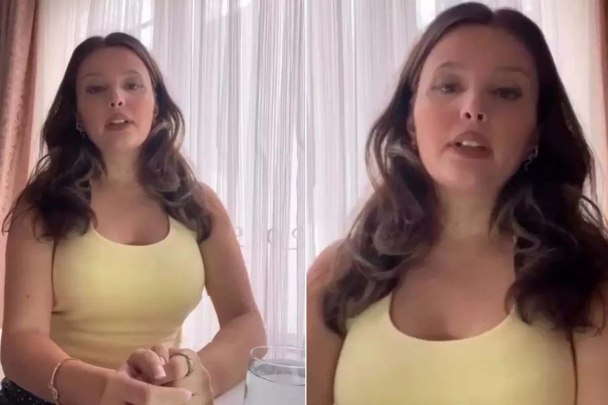 Kuaför Ücretleri Tekrar Gündemde: Lüks Haline Geldi