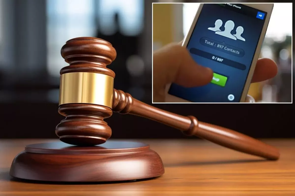 Emsal Karar: “Tombik” İfadesi Duygusal Şiddet Sayıldı