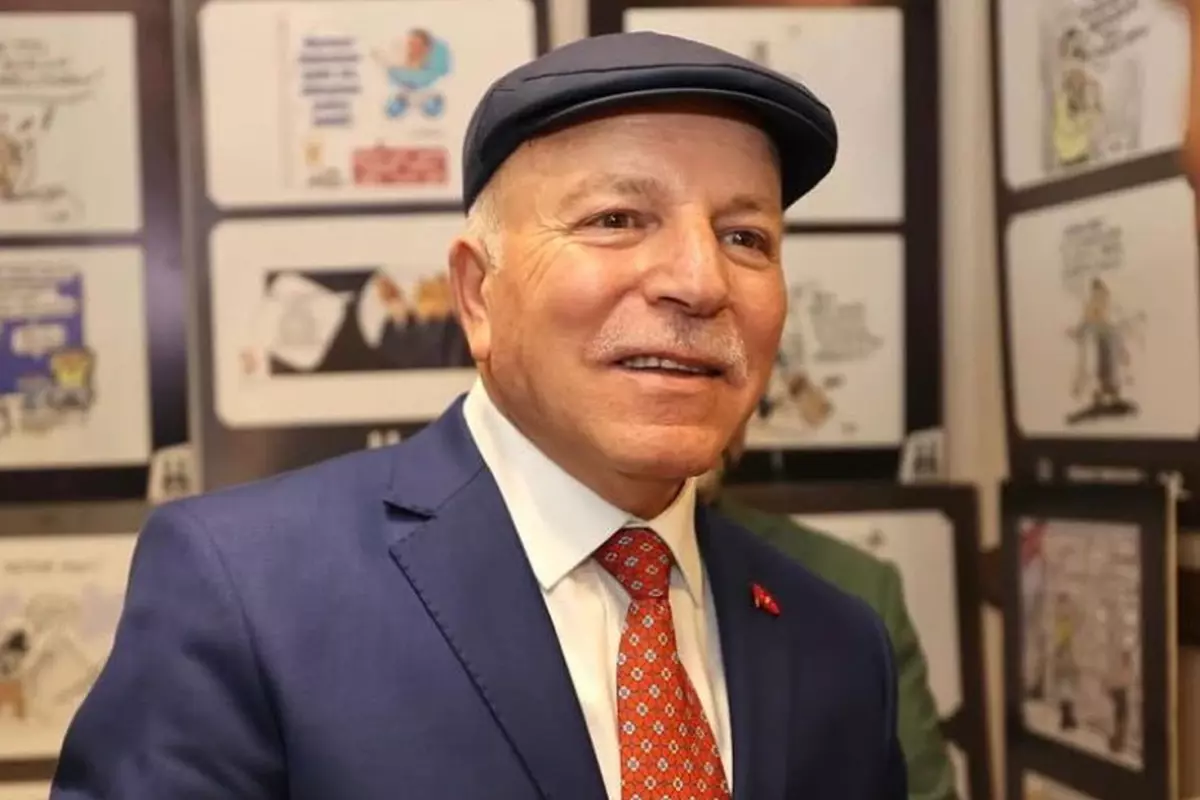 Erzurum 2026’da FIS Dünya Snowboard Kupası’na Ev Sahipliği Yapacak