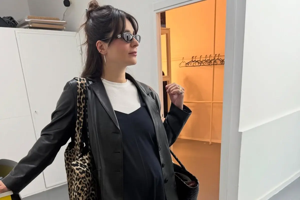 Ünlü İsimlere Uyuşturucu Soruşturması