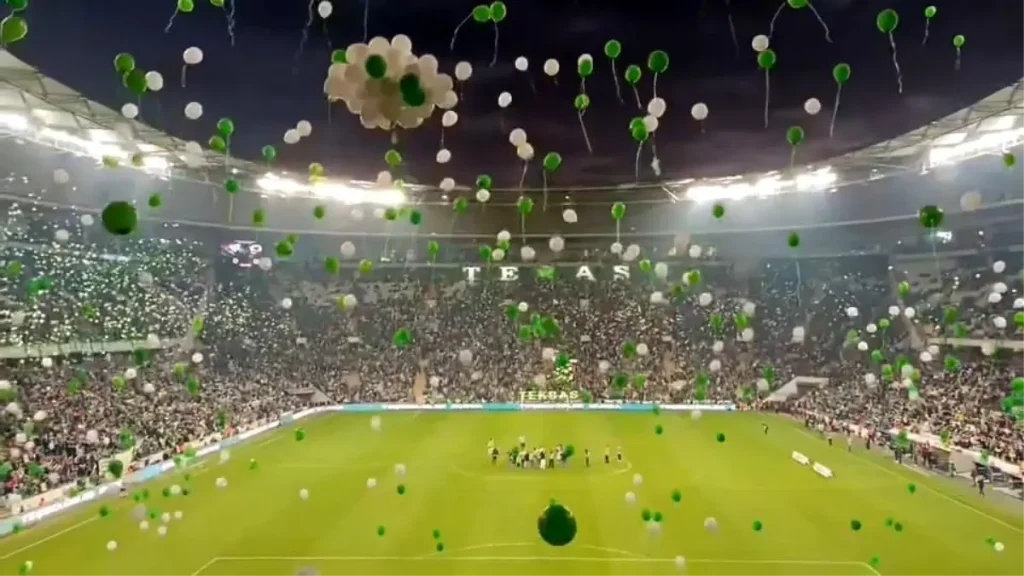 Minik Çağan’ın Tedavi Masrafı Toplandı, Uğurlandı