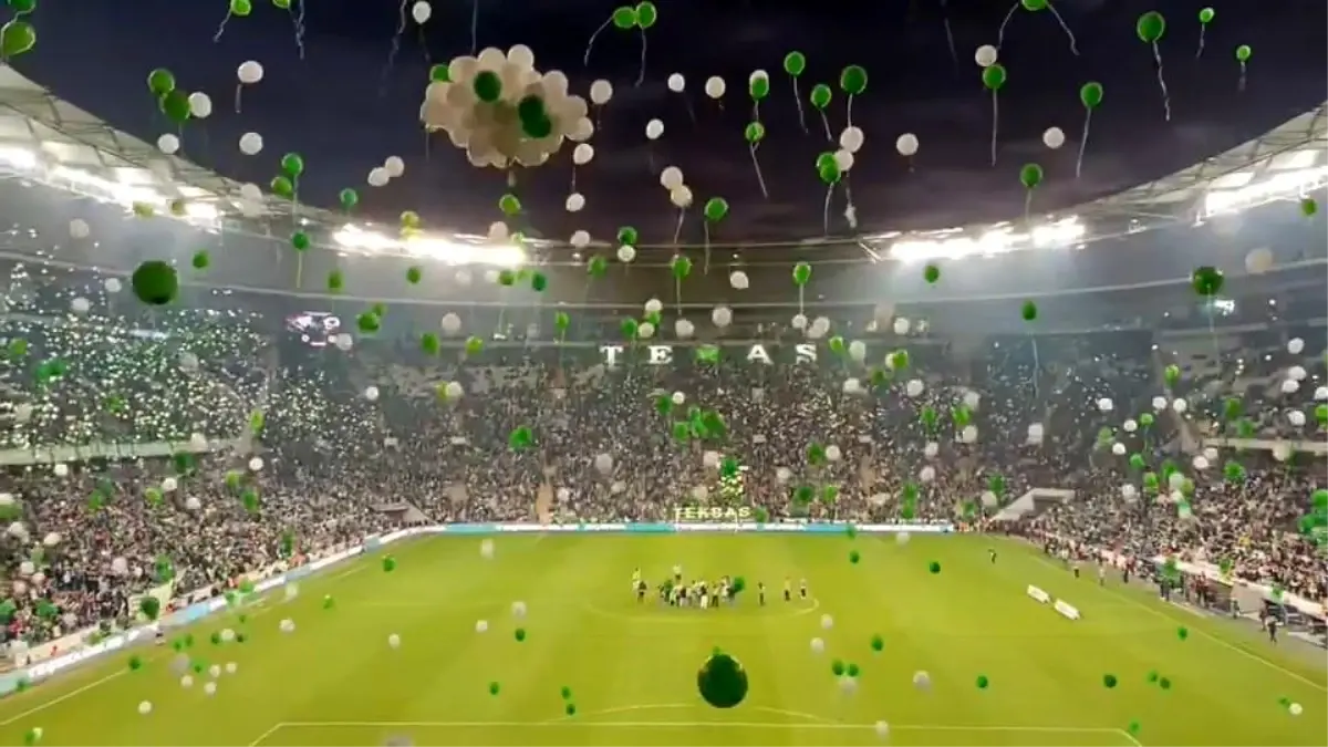 Umut Veren Kampanya: Çağan Ata Taran İçin Para Toplandı