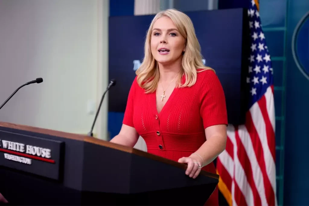 Muhabire Tartışmalı Yanıt: “Annen Seçti”