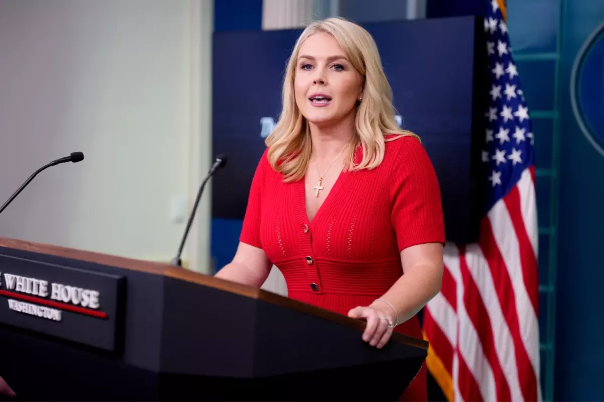 Muhabire Tartışmalı Yanıt: “Annen Seçti”