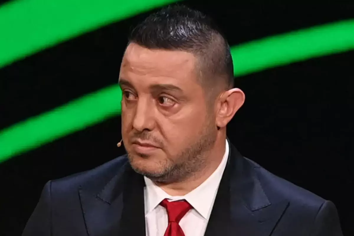 Galatasaray’ın Şampiyonlar Ligi Zaferi