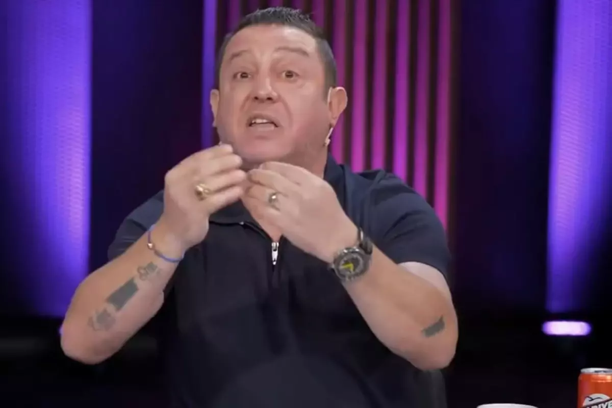 Fenerbahçe, Fatih Karagümrük’ü 2-1 Mağlup Etti