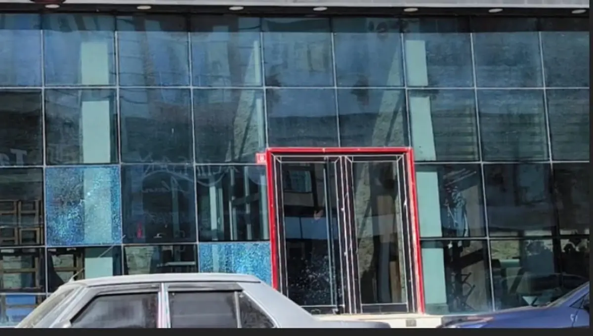 6 Yaşındaki Çocuğun Kurşunla Ölümü: Davada Yeni Gelişme