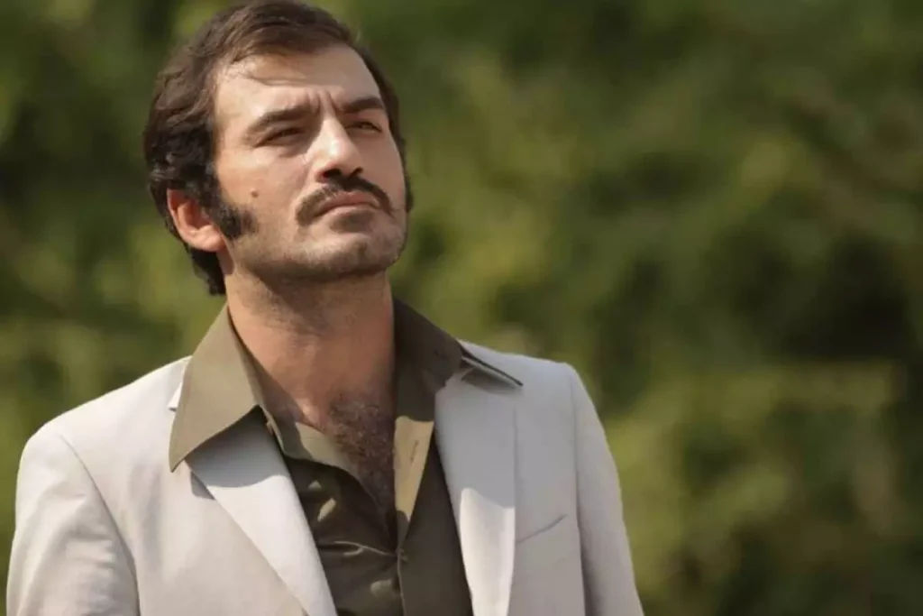 Ufuk Bayraktar’ın Şantaj ve Saldırı Davası Başlıyor