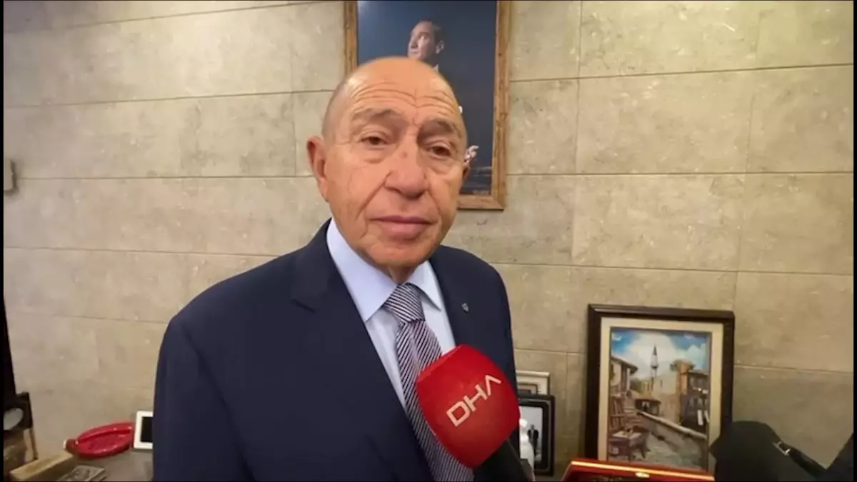 Türkiye’nin Enerji Devi: Yusufeli Barajı