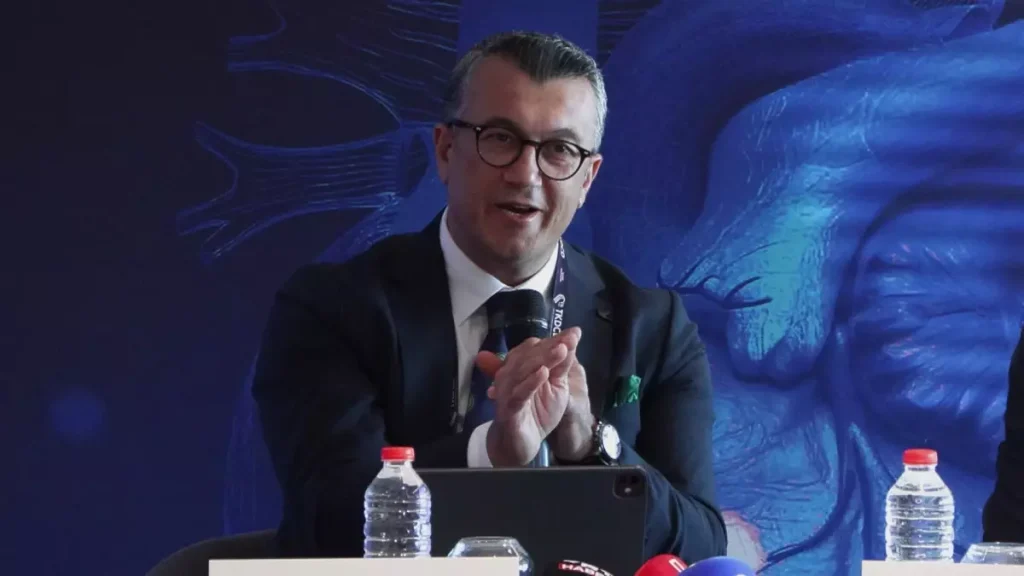 Karadeniz’de Obezite Alarmı