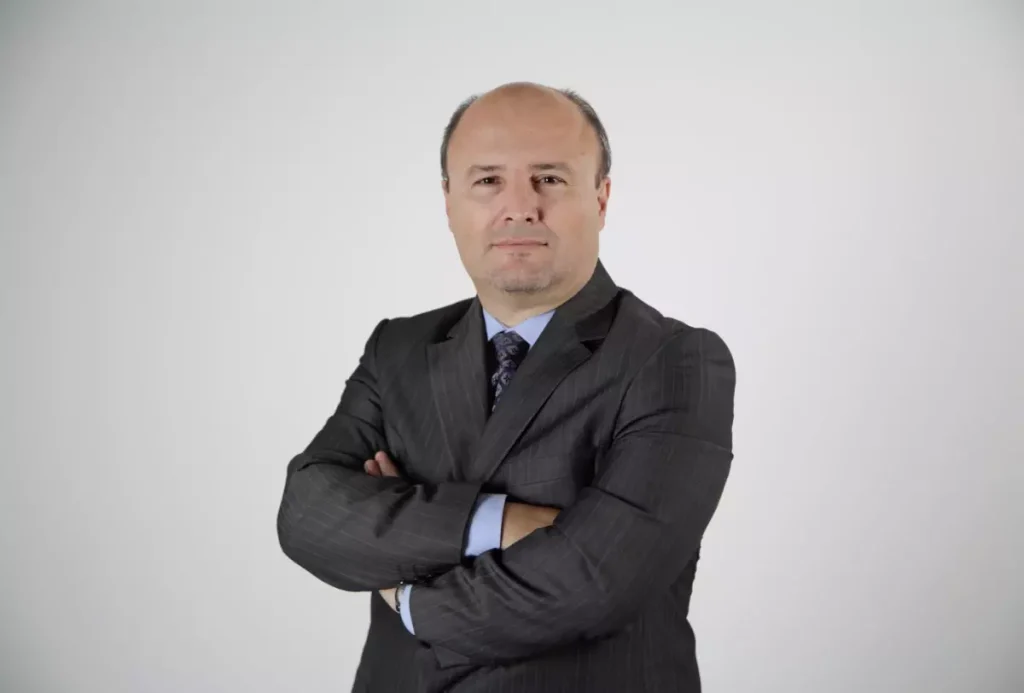 Merkez Bankası Faiz Kararı Beklentileri Değerlendirildi